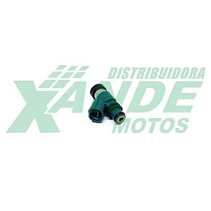 BICO INJECAO CB 300 / XRE 300 2010-12 / CBR 250R / SHADOW 750 2009-2014 AUTOTEC