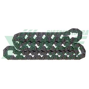 CORRENTE COMANDO CBR 1100 130 ELOS CAM CHAIN