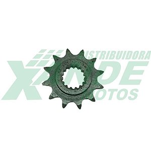 PINHAO 12 KTM 125-200-250-350-450-530 STARKE RACING