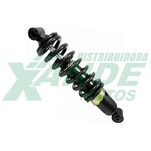 AMORTECEDOR TRAS [ MONOCHOQUE ] XTZ 250 LANDER / XTZ 250 TENERE SMART FOX