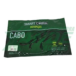 CABO ACEL FAN 150 2010-2013 SMART FOX