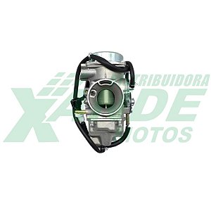 CARBURADOR CPL XR 250 TORNADO SMART FOX