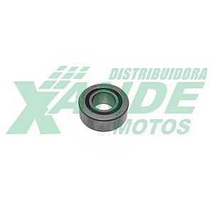 ROLAMENTO DO EIXO SECUNDARIO SUZUKI INTRUDER 125 (AGULHA) TKR