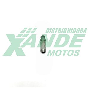 GUIA VALVULA ADM / ESC CRYPTON 105 RIOSULENSE