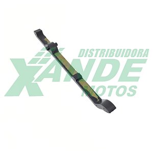 GUIA CORRENTE COMANDO TURUNA / ML / XLS 125 TRILHA