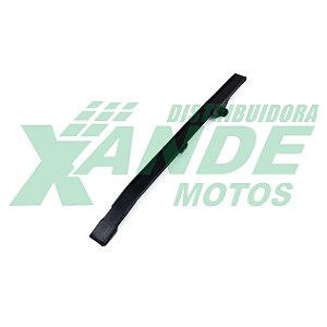 GUIA CORRENTE COMANDO XL 250 R  THL