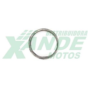 JUNTA ANEL ESCAPE DT 180 / DT 200 / RD-RDZ 135 / XT 225/ GS 500 VEDAMOTORS