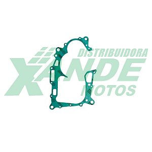 JUNTA CARCACA MOTOR XLX 250-350 VEDAMOTORS