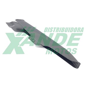 PROTETOR CORRENTE XT 225/ TDM / XT 600 / DT 200 PARAMOTOS