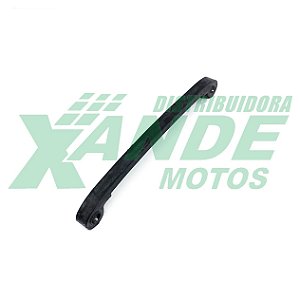 TENSOR CORRENTE COMANDO XL 250R 82-83 THL