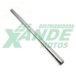 TUBO INT SUSP DIANT CB 400-450 COFAP