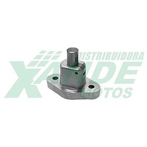 TENSOR AUT. CORRENTE COMANDO CBX 200/ CBX 250/ NX 400/ XR 250/ CRF ATE 2007 EVO