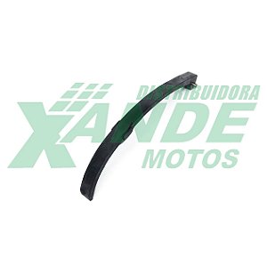 TENSOR CORRENTE COMANDO SUZUKI GS 500 THL