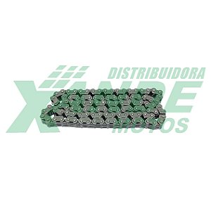 CORRENTE COMANDO XLX 250-350 / NX 350 412HX108L VINI