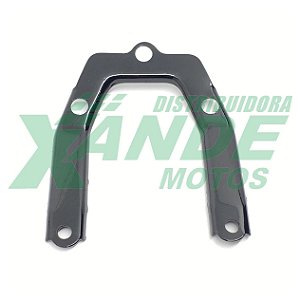 SUPORTE PAINEL CBX 250 MOFARDINI