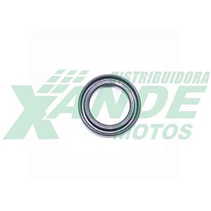 RETENTOR EIXO PARTIDA YAMAHA RD 135 / DT 180 / RX VEDAMOTORS ( 17 X 25 X 5 )