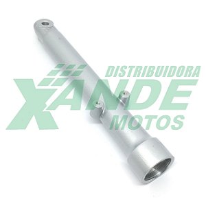 CILINDRO EXTERNO TELESCOPIO YBR K ATE 2005 DIREITO DANNIXX