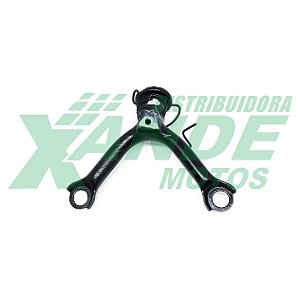 SUPORTE GUIDAO BIZ 125+ MARCA ELO