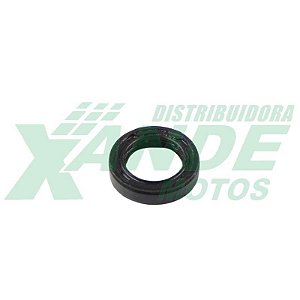 RETENTOR EMBREAGEM TITAN 150/CBX 250/XR 250/NX 400/YBR/FAZER 150-250 VEDAMOTORS