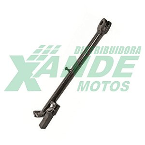 CAVALETE LATERAL YAMAHA XTZ 125 / XT 225 CHAPAM