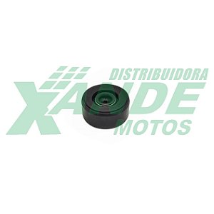 RETENTOR BOMBA DA AGUA  DT 200 / RD 350  RTO