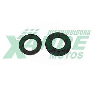 RETENTOR EIXO PINHAO XL 250R 82-84 RTO