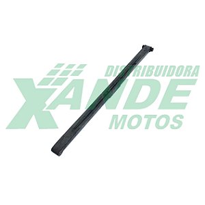 GUIA CORRENTE COMANDO SUZUKI GS 500 THL