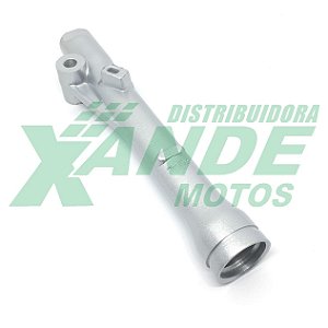 CILINDRO EXTERNO TELESCOPIO BIZ 100 ATE 2005 ESQUERDO DANNIXX