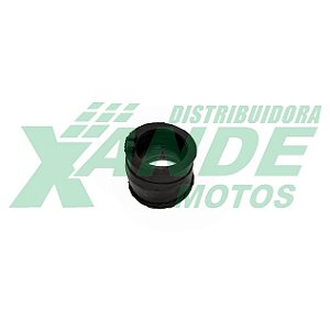 COLETOR ADM CBX 150 AERO DEMTEC