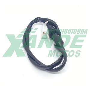 INTERRUPTOR FREIO TRAS CBX 250 / XLX 350 GP