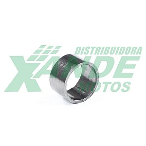 JUNTA GUARNICAO GRAFITE ESCAPE CB 300/XRE 300/XR 250 (C/TELA DE ACO) VEDAMOTORS