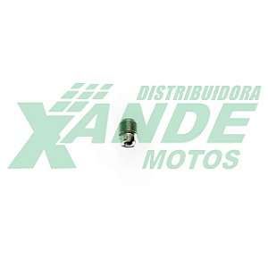 ESGUICHO CARBURADOR HONDA (ALTA) Nº140 TITAN 150 SPORT TOPS (MEDIDA ORIGINAL)