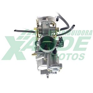 CARBURADOR CPL CBX 200 STRADA / XR 200 AUDAX/MHX