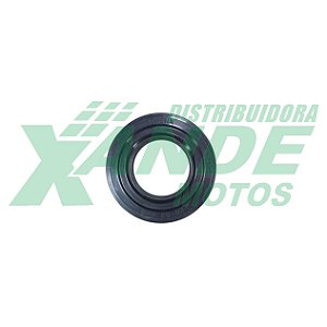 RETENTOR EIXO PINHAO YAMAHA RD / DT 180 / RX  VEDAMOTORS