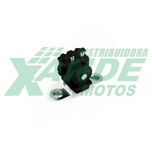 BOBINA PULSO YBR 2002-08 / XTZ 125 2002-08 / YBR FACTOR 2009-2010 MAGNETRON