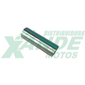 ESPACADOR  ROLAM RODA TRAS INT CUBO SUZUKI YES  / INTRUDER 125 / 250  REGGIO