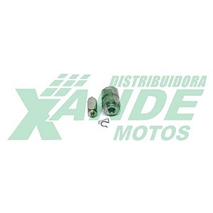 AGULHA BOIA C/ SEDE RMZ 450 / YZF 250-450 / CRF 250-450 EVOLUTION