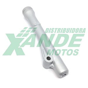 CILINDRO EXTERNO TELESCOPIO BIZ 125 KS ATE 2010 DIREITO MHX