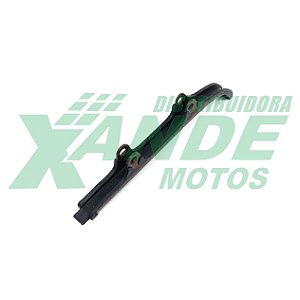 TENSOR CORRENTE COMANDO CBX 750F THL