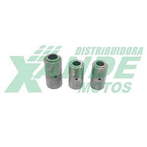 BUCHA KIT PROLINK XLR-XLX 250 ATE 84 ( GROSSA ) REGGIO