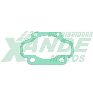 JUNTA CILINDRO RX / TT 125 VALFLEX