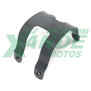 SUPORTE PARALAMA DIANT TITAN 2000 / FAN 125 2005-2008 MOFARDINI