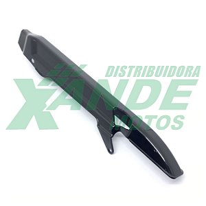 PROTETOR CORRENTE SUNDOWN HUNTER 90/100 PARAMOTOS