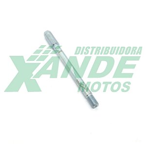 EIXO RODA DIANT XT 600 (175 X 14 MM) REGGIO