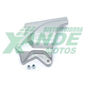 TAMPA DO PINHAO TITAN 150 KS-ES / TITAN 150 SPORT / FAN 125 2009-2013 AUDAX
