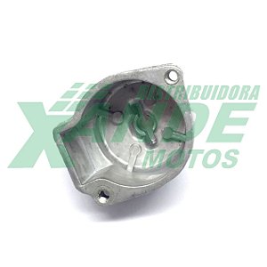 CUBA CARBURADOR MOBYLETE (ALUMINIO) WGK