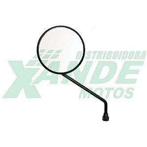 RETROVISOR [DIR-ESQ] (UNIDADE) XLX 250-350 GVS