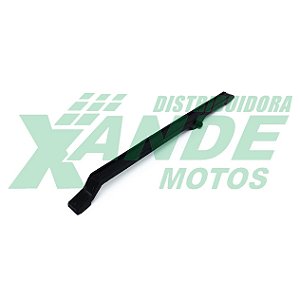 GUIA CORRENTE COMANDO CBX 150 / NX 150  THL