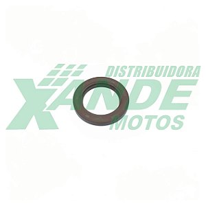 RETENTOR VIRABREQUIN CRF 250R DIREITO RTO