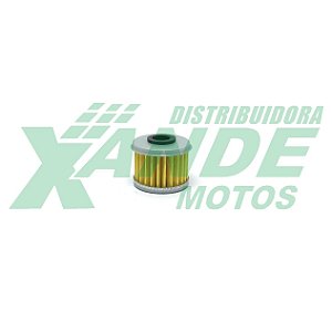 FILTRO OLEO CRF 250 R-X/ 450 R-X ATE 2016 VEDAMOTORS